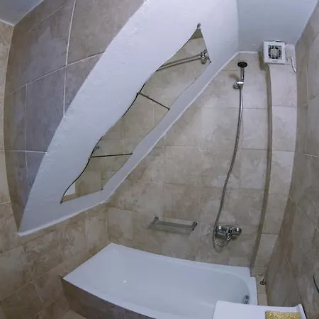 فيلة La Fiora Old Town Chania خانيا