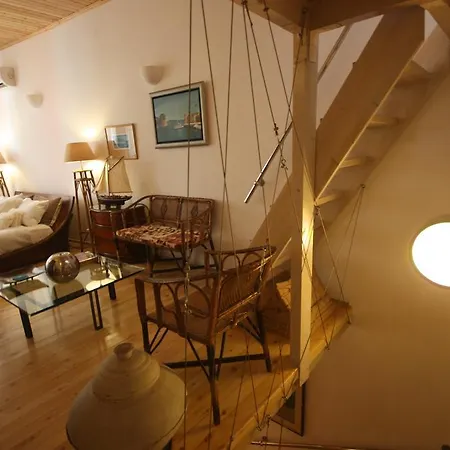 La Fiora Old Town Chania فيلة خانيا