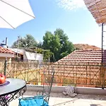 La Fiora Old Town Chania فيلة خانيا