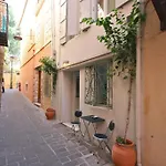 La Fiora Old Town Chania