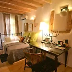 וילה La Fiora Old Town Chania חאניה