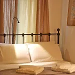 فيلة La Fiora Old Town Chania