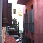 فيلة La Fiora Old Town Chania خانيا