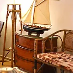 La Fiora Old Town Chania فيلة خانيا