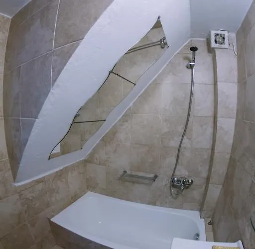 Villa La Fiora Old Town Chania Chania (Crete)