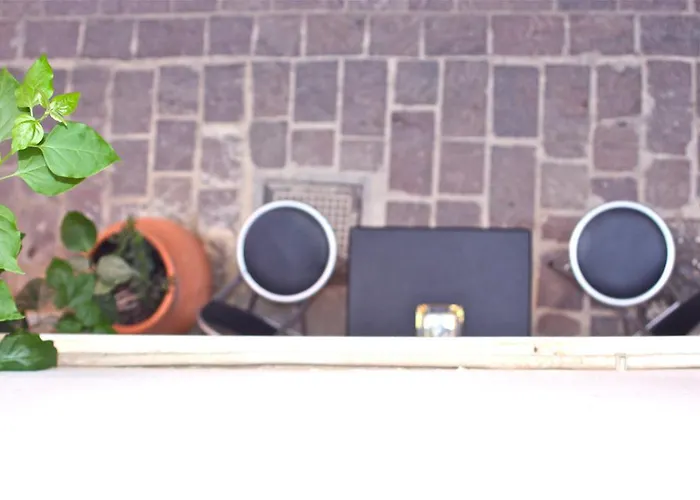 La Fiora Old Town Chania Villa Chania (Crete)