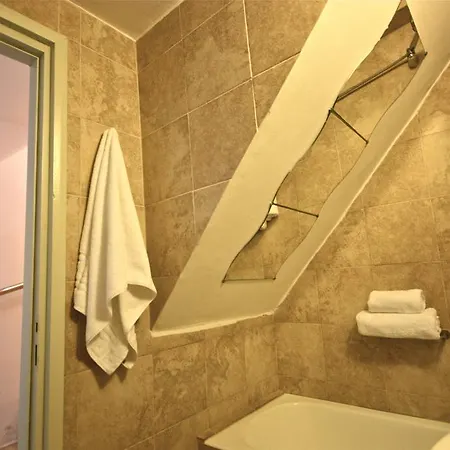 Willa La Fiora Old Town Chania Chania (Crete)