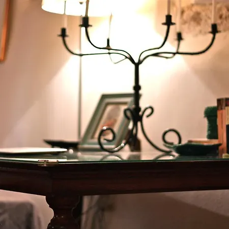 La Fiora Old Town Chania * Chania (Crete)