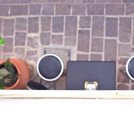 La Fiora Old Town Chania Willa Chania (Crete)