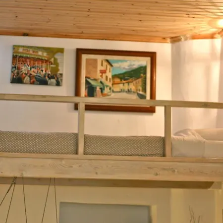 Villa La Fiora Old Town Chania *