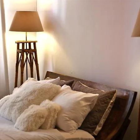 La Fiora Old Town Chania Villa *